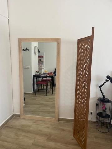 Precioso Estudio En Centro Historico De Malaga Apartment Ngoại thất bức ảnh